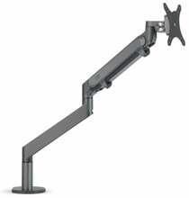 Monitorihoidik Hagor HA Gasliftarm Medium Single 8715, 15-32 tolli, must