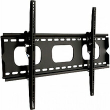 Televiisori seinakinnitus ART AR-18, 32-70 tolli, kuni 60 kg