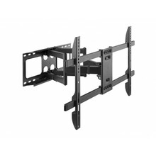 Televiisori kinnitus Equip 650335, 37-80 tolli