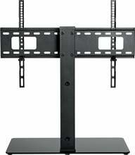 Televiisori kinnitus Schwaiger TVS7040, 37-70 tolli, kuni 40 kg
