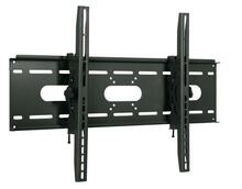 Televiisori kinnitus Techly ICA-PLB-890, 42-80 tolli, kuni 80 kg