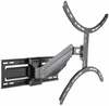 Televiisori kinnitus ART AR-71, 23-55 tolli, kuni 25 kg