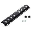 Televiisori kinnitus Sony SU-WL450, 32-65 tolli
