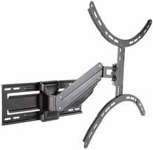 Televiisori kinnitus ART AR-71, 23-55 tolli, kuni 25 kg