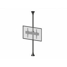 Televiisori kinnitus Multibrackets MB-3620, kuni 65 tolli, kuni 30 kg
