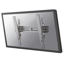 Televiisori seinakinnitus NewStar LED-W650BLACK, 37-75 tolli, must