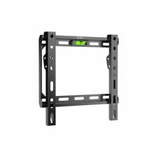 Televiisori kinnitus Sbox BL-3722F, 13-43 tolli, kuni 45 kg