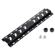 Televiisori kinnitus Sony SU-WL450, 32-65 tolli