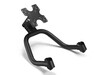 Monitori kinnitus Next Level Racing F-GT Pro NLR-R004, 27-57 tolli, kuni 50 kg, must