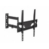 Televiisori kinnitus Maclean MC-771N, 26-55 tolli, kuni 30 kg