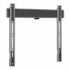 Televiisori kinnitus Vogels Elite TVM5405