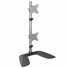Ekraani alus Startech ARMDUOVS, 13-27 tolli