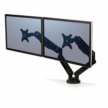 Monitorihoidik Fellowes 8042501, 10-27 tolli
