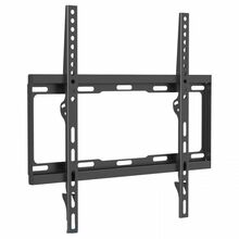 Televiisori kinnitus Cabletech LEC-UCH0151, 26-55 tolli, kuni 40 kg