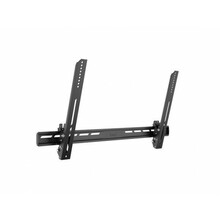 Televiisori seinakinnitus Multibrackets MB-0995, 32-85 tolli, kuni 70 kg