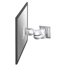 Televiisori seinakinnitus NewStar FPMA-W910, 10-40 tolli, kuni 12 kg