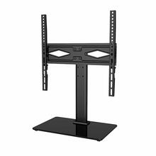Televiisori alus TM Electron S6503096, 32-50 tolli, kuni 30 kg