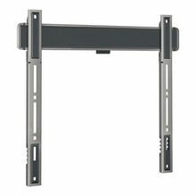 Televiisori kinnitus Vogels Elite TVM5405