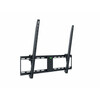 Televiisori seinakinnitus Multibrackets MB-4029, 46-63 tolli, kuni 75 kg, must