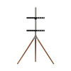 Televiisori statiiv One For All WM7471, 32-65 tolli