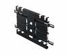 Televiisori kinnitus Samsung WMN-B05FB/XC, 43-55 tolli
