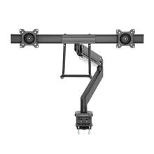 Monitorihoidik Neomounts NM-D775DXBLACK, 10-32 tolli, kuni 8 kg