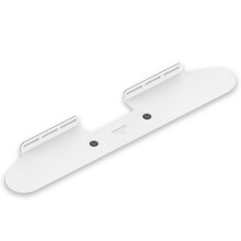 Seinakinnitus Sonos Beam, valge, BM1WMWW1