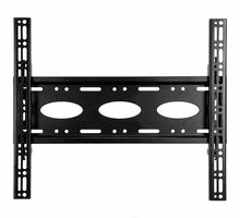Televiisori kinnitus B-Tech BT8441, kuni 55 tolli, kuni 80 kg