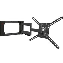 Televiisori kinnitus Barkan 4400, 13-83 tolli, kuni 50 kg