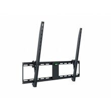 Televiisori seinakinnitus Multibrackets MB-4029, 46-63 tolli, kuni 75 kg, must