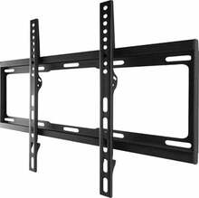 Televiisori kinnitus One For All WM2411, 32-65 tolli, kuni 100 kg