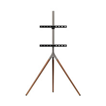 Televiisori statiiv One For All WM7471, 32-65 tolli