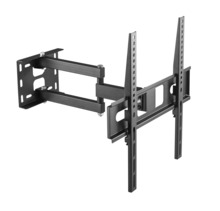 Televiisori kinnitus Superior Electronics SUPSTV003, 32-55 tolli