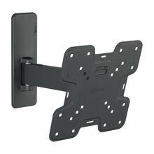 Televiisori kinnitus Vogels TVM1223, 19-43 tolli