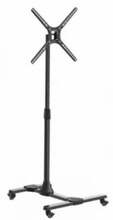 Televiisorialus Barkan SW310H, 13-65 tolli, kuni 36 kg