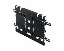 Televiisori kinnitus Samsung WMN-B05FB/XC, 43-55 tolli