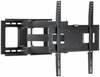 Telerikinnitus ART AR-80, 32-65 tolli, kuni 75 kg