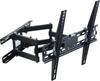 Televiisori kinnitus Libox KG-1001, 32-70 tolli