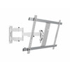 Televiisori kinnitus Multibrackets MB-0150, kuni 65 tolli, kuni 30 kg