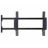 Televiisori kinnitus Multibrackets MB-6214, 23-47 tolli, kuni 25 kg