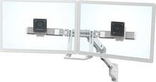 Seinakinnitus Ergotron HX Dual, kuni 32 tolli, 45-479-216