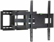 Telerikinnitus ART AR-80, 32-65 tolli, kuni 75 kg