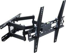 Televiisori kinnitus Libox KG-1001, 32-70 tolli