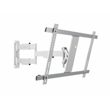 Televiisori kinnitus Multibrackets MB-0150, kuni 65 tolli, kuni 30 kg