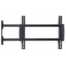 Televiisori kinnitus Multibrackets MB-6214, 23-47 tolli, kuni 25 kg
