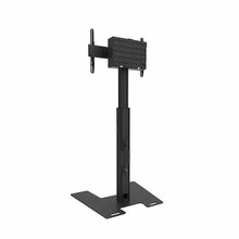 Televiisori põrandastatiiv Neomounts FL45S-825BL1, 32-75 tolli, kuni 70 kg