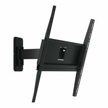 Televiisori kinnitus Vogels MA3030C1, 32-55 tolli, must