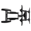 Televiisori kinnitus Hagor BrackIT L, 32-55 tolli, kuni 30 kg, 600x400 mm