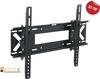 Televiisori kinnitus Libox LB-120, 37-70 tolli, kuni 50 kg