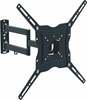 Televiisori kinnitus Opticum Ax Exi Max, 13-50 tolli, kuni 35 kg